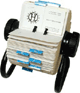 rolodex